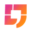 Persuadev